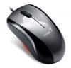 Mouse Genius Navigator 220