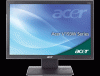 Monitor acer 19 inch v193wab