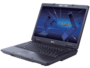 Notebook Acer Extensa 5230-572G16Mni-Extensa 5230-572G16Mni
