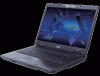 Notebook Acer Extensa 5230-572G16Mni-Extensa 5230-572G16Mni