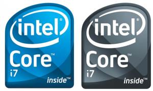 Intel i7 920