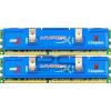 Memorie Kingston DDR II 4GB 1066 MHz KHX8500D2T1K2/4G