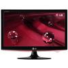 Monitor lg 22 inch wide w2234s-bn