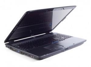 Notebook Acer Aspire 7730G-583G25Mn