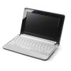 Notebook acer aspire one a150-bw seashell