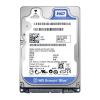 Hdd notebook wd 640 gb scorpio blue