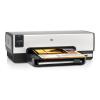 Imprimanta HP Deskjet 6940