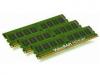 Memorie kingston ddr iii 6gb 1333mhz khx8500d2t1k2/4g