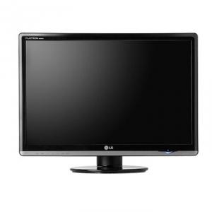 Monitor LG 26 Inch Wide W2600HP-BF