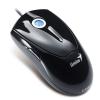 Mouse genius ergo t555 laser