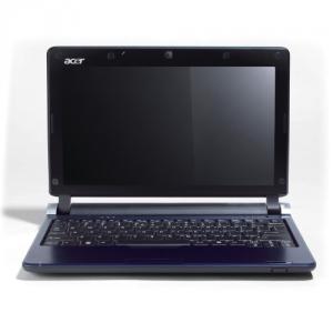 Netbook Acer 10.1 Inch AOD250-1185