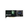 Placa video Galaxy GTX260 26TIF9PBFEXX