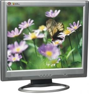 Monitor horizon 7005l