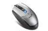 Mouse genius netscroll g500