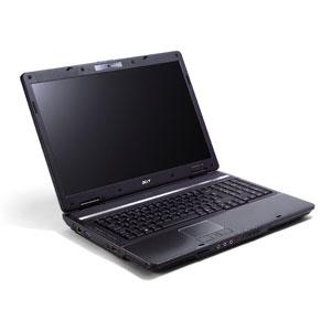 Notebook Acer Extensa 7220-201G16Mi-LX.EA40Y.184