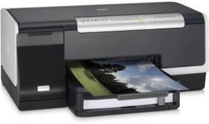 Imprimanta hp officejet k5400