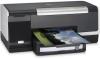 Imprimanta hp officejet pro