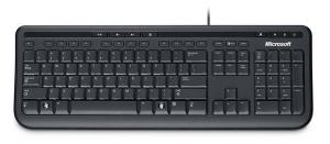 Tastatura microsoft 600 anb 00019