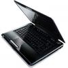 Notebook toshiba satellite pro