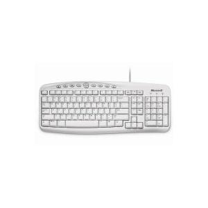 Tastatura Microsoft 500 ZG6-00031