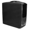 Carcasa delux mg760 black