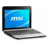 Netbook MSI 10.2 Inch U135-034EU