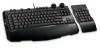 Tastatura microsoft sidewider x6