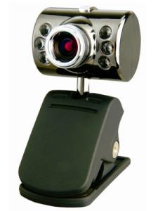 Web camera delux