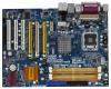 Placa baza asrock penryn1600sli-110db