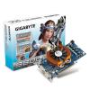 Placa Video Gigabyte GeForce 9800GT 1GB N98TOC-1GH