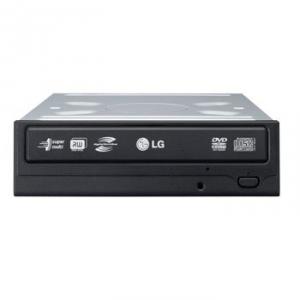 Dvd writer lg gh22ls30r