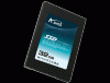 Ssd 300 a-data 32 gb