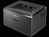 Imprimanta Laser Samsung ML-1640