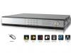 Dvr 8 canale h.264