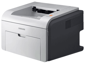 Imprimanta Laser Samsung ML-2571N