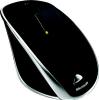 Mouse microsoft notebook 7000