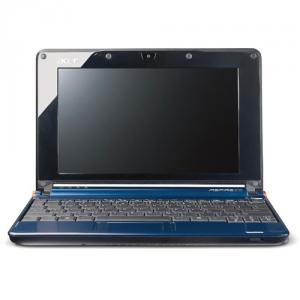 Netbook Acer Aspire One AOD250-1Bb