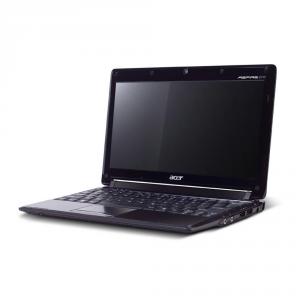 Notebook Acer Aspire One AO531h-0Bk
