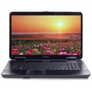 Notebook Acer eMachines eME525-902G16Mi