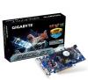 Placa Video Gigabyte GeForce 9600GT 1GB N96TZL-1GI
