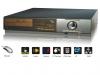 DVR 4 Canale H.264 TD2404