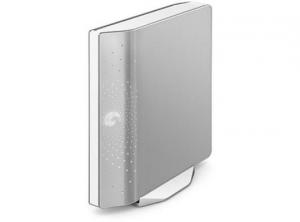 Hdd extern seagate freeagent 1.5tb