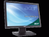 Monitor acer 19 inch v193wbb