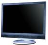 Monitor Horizon 2206SW