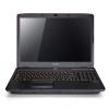 Notebook Acer eMachines eMG725-423G25Mi 17.3 Inch