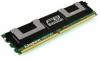 Memorie Kingston ECC Fully Buffered 667 2048MB CL5 x8