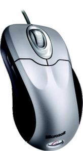 Mouse Microsoft Intellimouse Explorer B75-00116