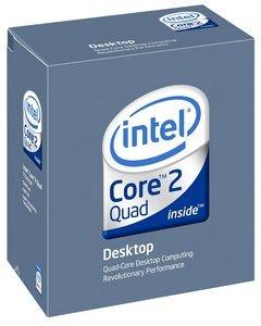 Intel core2 quad q8400 2
