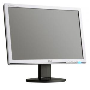 Monitor LG W2241S-SF