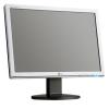 Monitor lg w2241s-sf